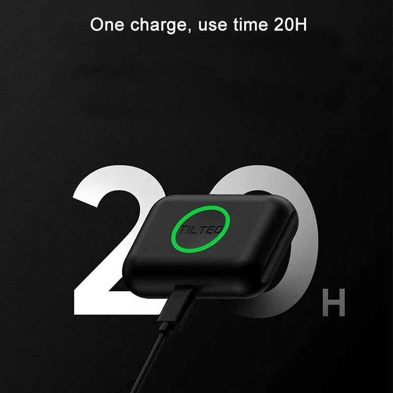  Game Controller Joystick Somatosensory Auxiliary Sensor Human Gravity Sensor For PUBG Various Games