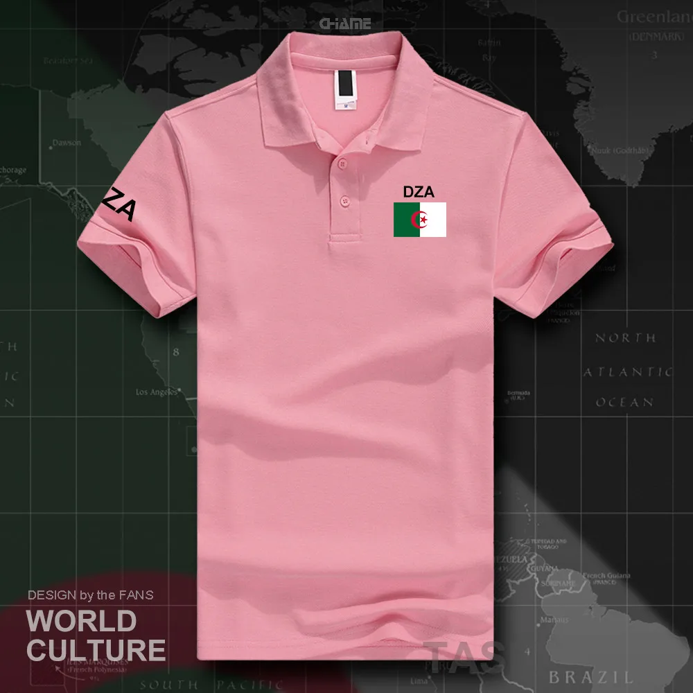 HNat_Algeria01_O01lightpink