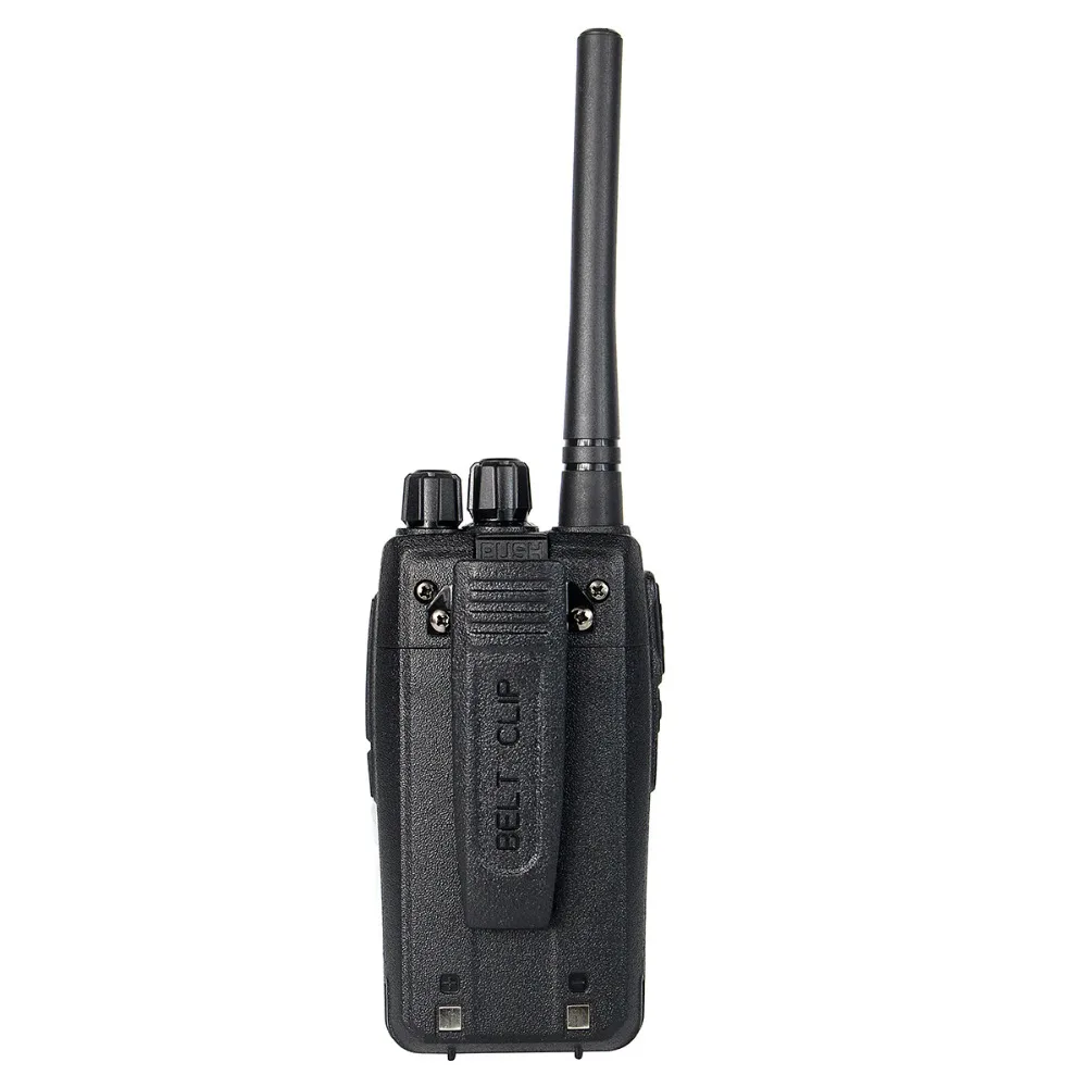 10 шт. Ручной радио иди и болтай Walkie Talkie S Retevis RT21 2,5 W 16CH UHF VOX скремблер Портативный 2 Way Радио для ресторан отеля Охота