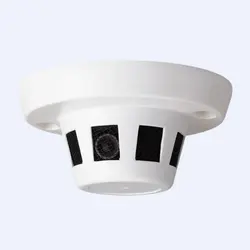 ЮСА H.264 960 P IP CCTV 1.3mp ONVIF Камера IP P2P Камера с ИК-