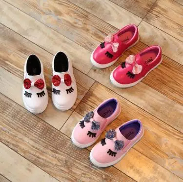 Comprar 2018 jieshan nueva moda niños zapatos niños Zapatillas Zapatos alas de luz USB zapatillas de deporte de los niños lindos de las muchachas