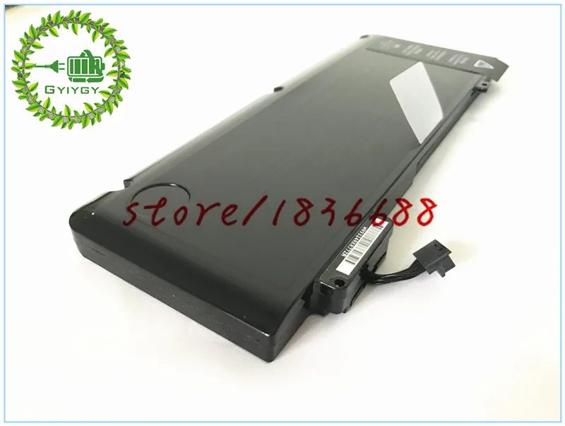 Аккумулятор A1322 GYIYGY 10 95 в 2009 вт ч для Macbook Pro 13 дюймов A1278 Mid (2010 2011 2012)MC700 MC724 MC374 MB900 MD212