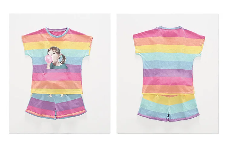 10741794080_1787034616