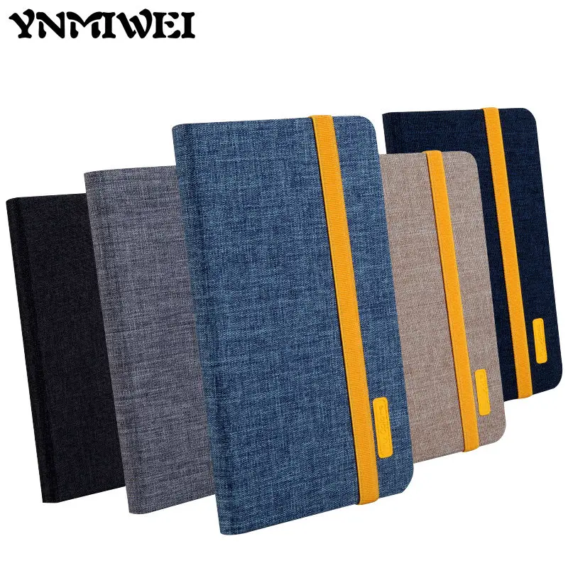 For Huawei Mediapad T2 7.0 pro Slim Tablet Case Cover Cloth TPU Fundas for Huawei T2 pro 7.0 7 inch Protective Stand Shell Skin For Huawei Mediapad T2 7.0 pro Slim Tablet Case Cover Cloth TPU Fundas for Huawei T2 pro 7.0 7 inch Protective Stand Shell Skin