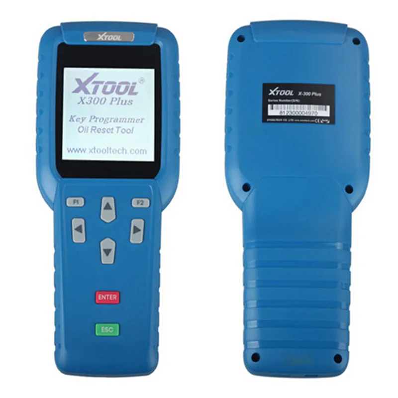 X300 Plus (12)