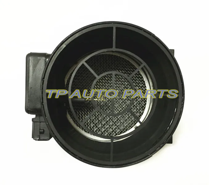 Массовый расход воздуха Сенсор метр H-yundai K ia 2,5 2,7 V6 OEM 28164-37200 2816437200 SWK9643