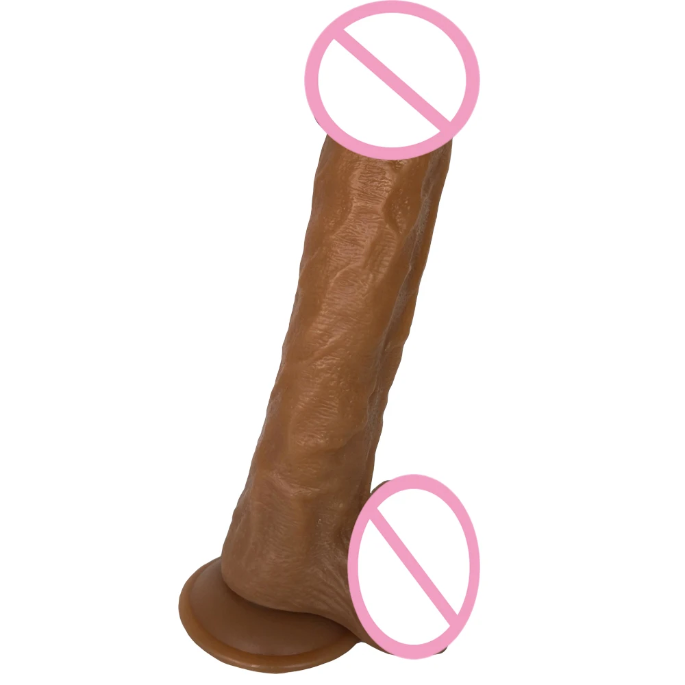 1 (9)