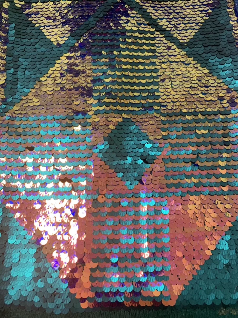 C79514BDF095C5382657718DA6DE9A27