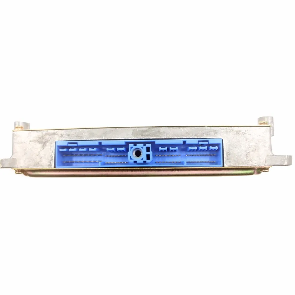  controller PVC EX200-3 6