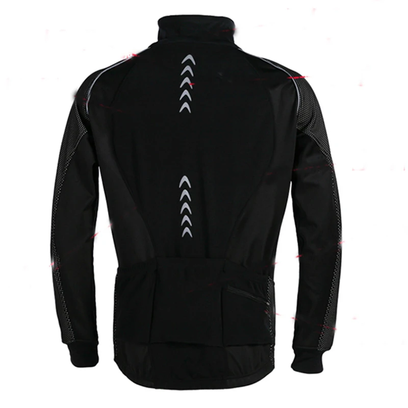 AU018L-002