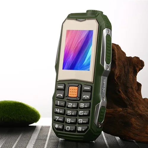 Rugged Mini Mobile Cell Phones Dual SIM Support Russian Keybord Big Button Big Voice Cheap Phone Calculator Flashlight F88 L99 Rugged Mini Mobile Cell Phones Dual SIM Support Russian Keybord Big Button Big Voice Cheap Phone Calculator Flashlight F88 L99