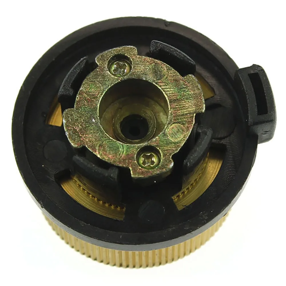 WLL81207008_20181207035644065