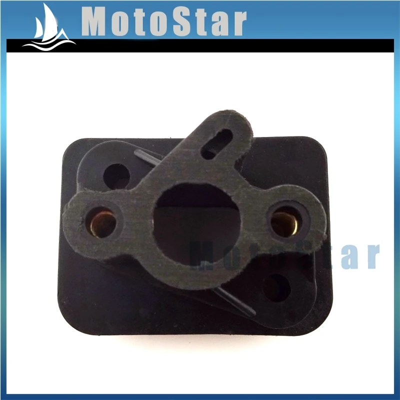 MXC0131 (1)