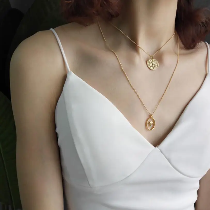QQ20180910232006
