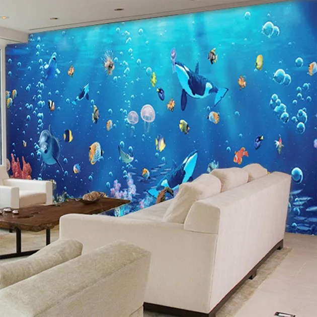 TB1oZFlFVXXXXXpXXXXXXXXXXXX_!!0-item_pic