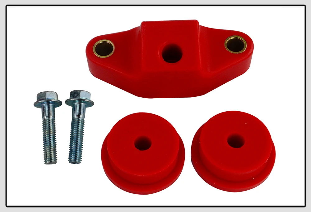 Bucha do Estabilizador Velocidade para Subaru Shifter Dianteiro Traseiro 56 Wrx Impreza Brz Forester Legado Toyota Fr-s Gt86 Kit & 9 Traseiro (5 6 Velocidade) Para Subaru WRX