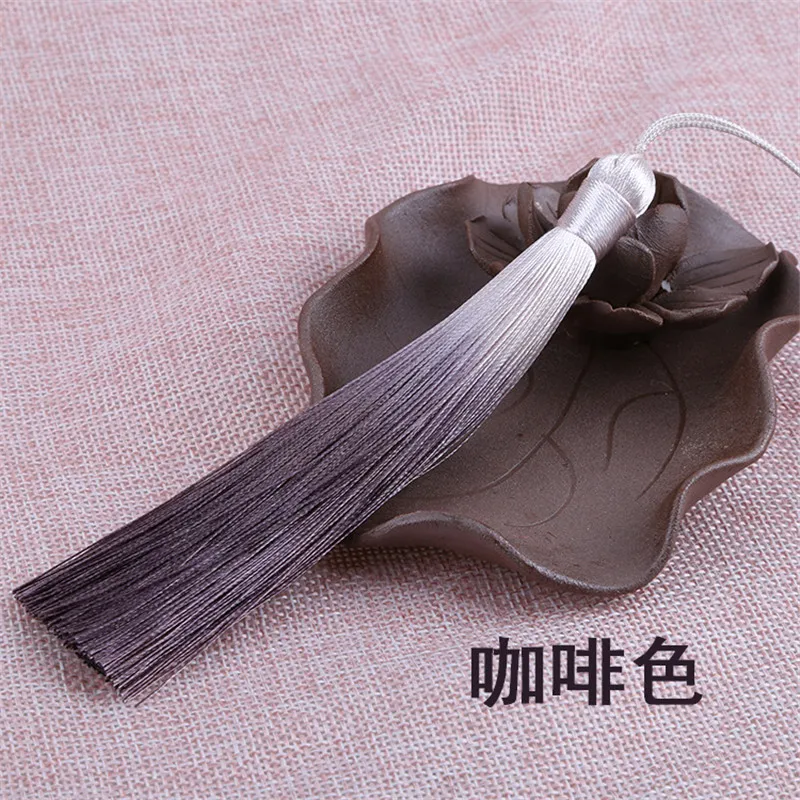 LS012-10
