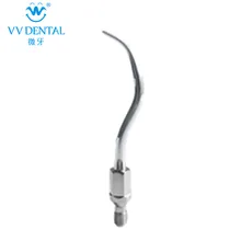 Dental equipment dental whitening Scaler Tip 10pcs/lot GK1 Fit KAVO SONICFLEX/SIRONA SROAIR Oral Hygiene Equipment Dental tooth Dental equipment dental whitening Scaler Tip 10pcs/lot GK1 Fit KAVO SONICFLEX/SIRONA SROAIR Oral Hygiene Equipment Dental tooth