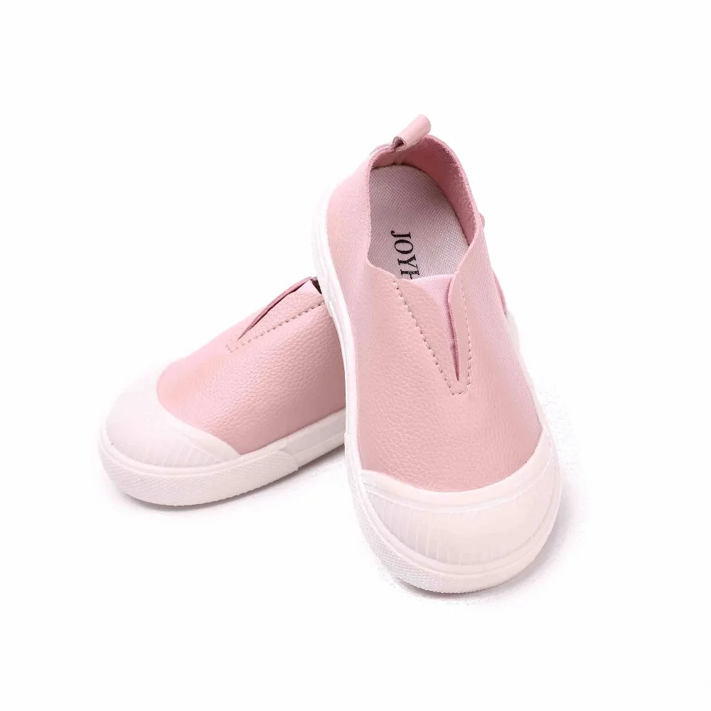 SKU (1)