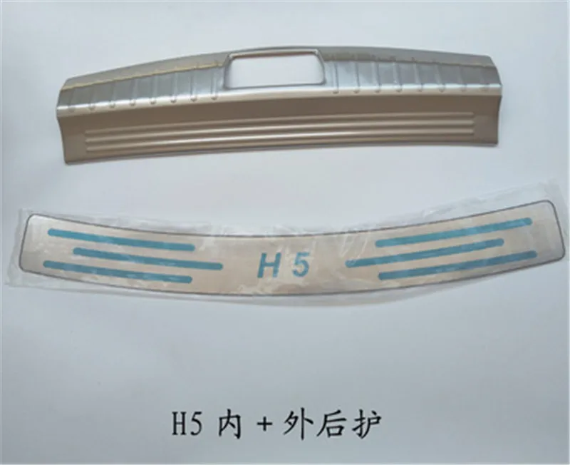 TB2W_ZvuFOWBuNjy0FiXXXFxVXa_!!1765770927.jpg_400x400