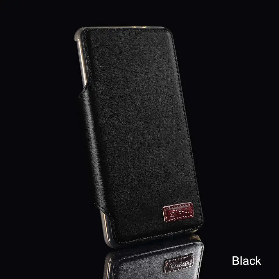 SWMate7_TPU_COLOR_DETAILS_04