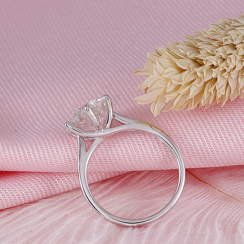 moissanite ring for women (3)