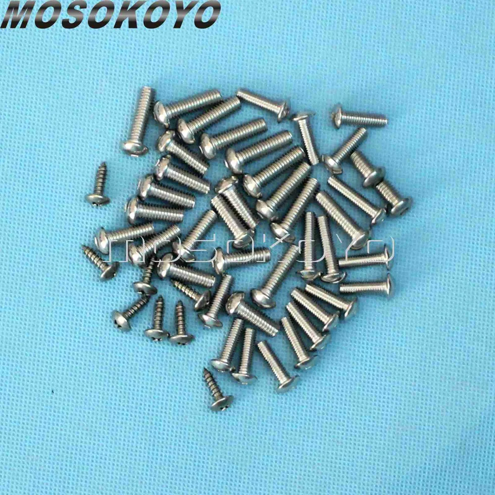 BOT-H007 (5)