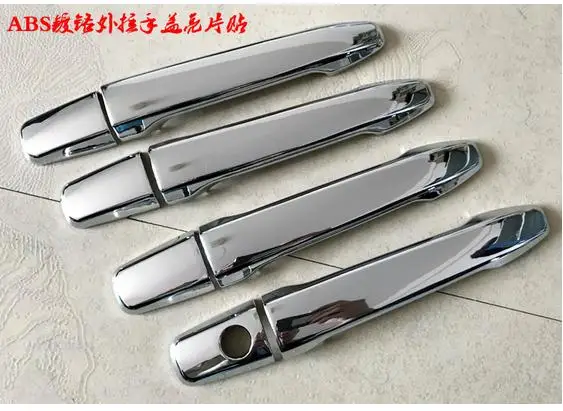 36020170721230733362