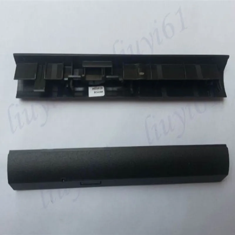 

Чехол для ноутбука Thinkpad E550, E560, E555, Встроенный CD-драйвер