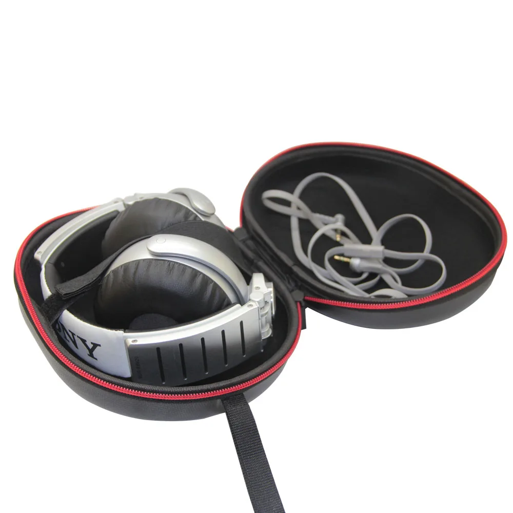 Sony Headphones Mdr X10
