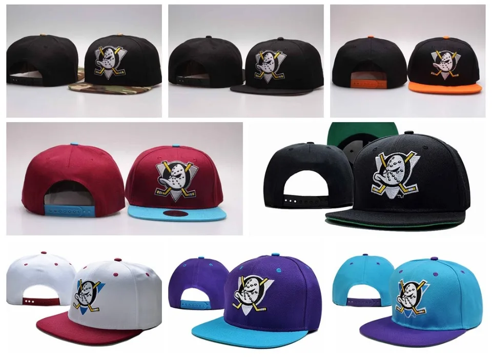 cheap nhl snapback hats