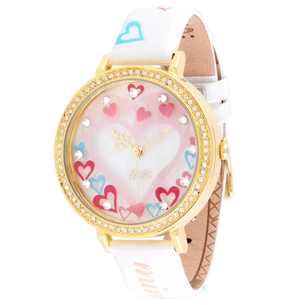 наручные часы mini mns1041a. часы mini mn2001. часы mini watch. наручные часы mini mn2000. наручные часы mini mns905a.