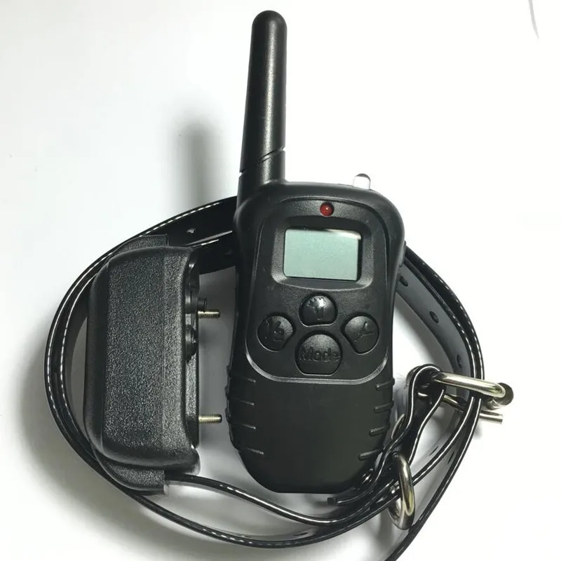 998db-6