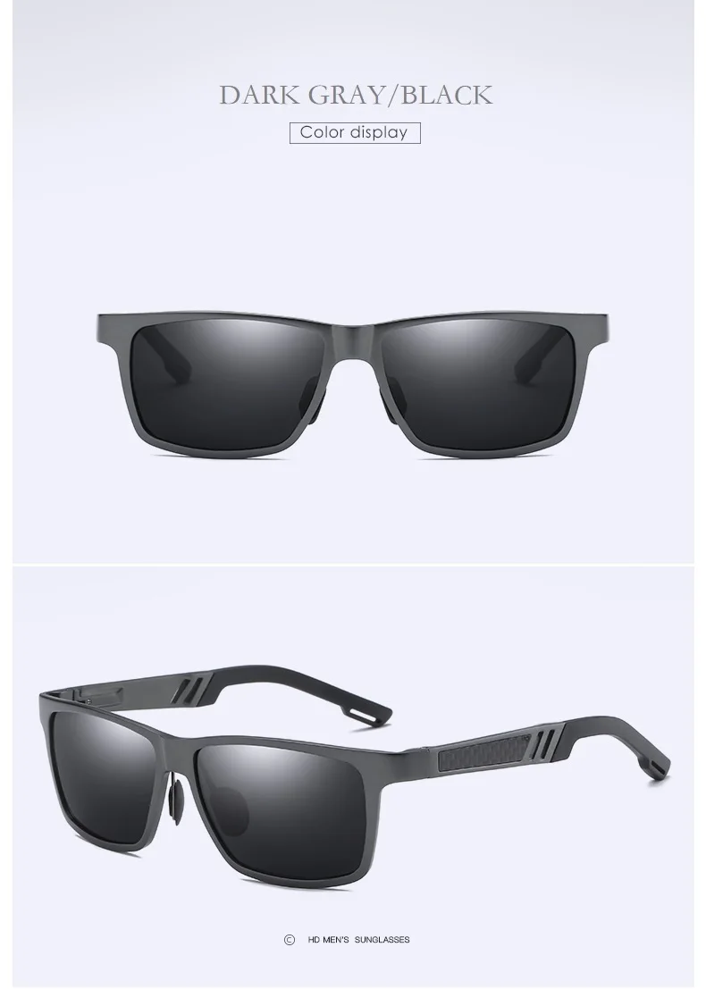 sunglasses men (13)