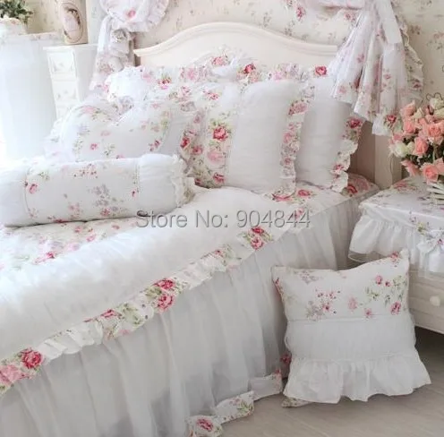 King linen coupon code