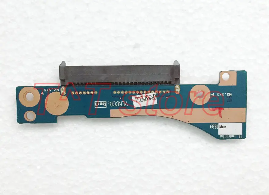 TB2BOPCpv1TBuNjy0FjXXajyXXa_!!631331213_1