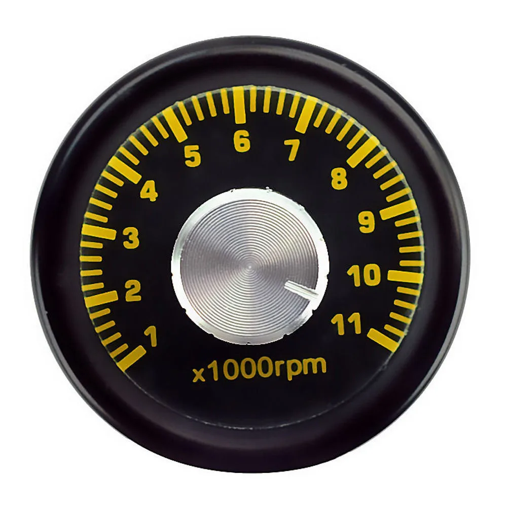 s-l1600(5)