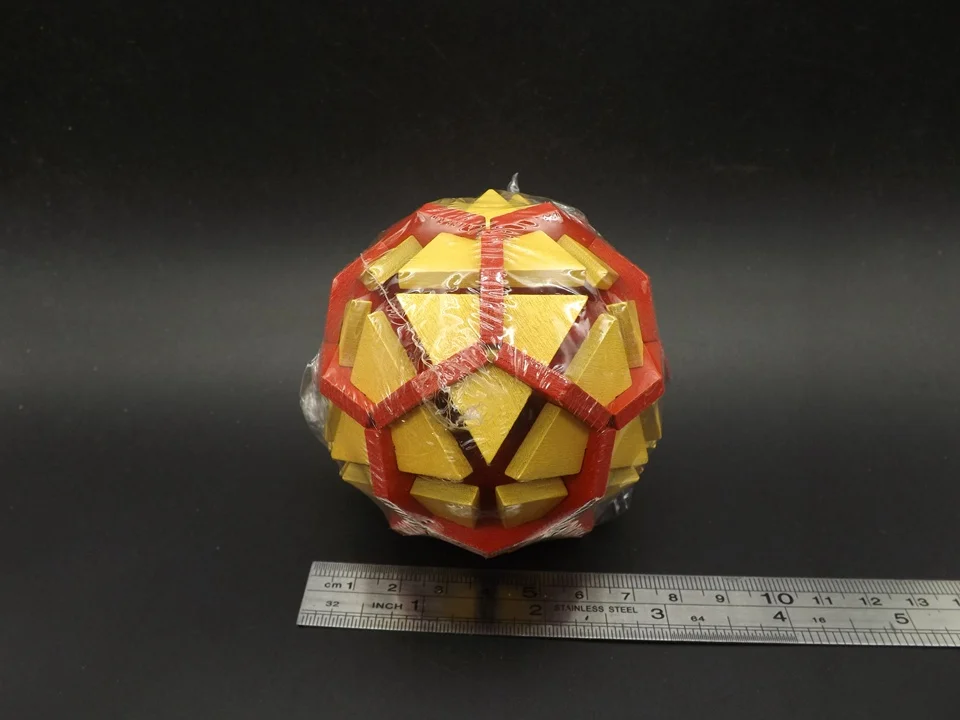 SQ055 (8)