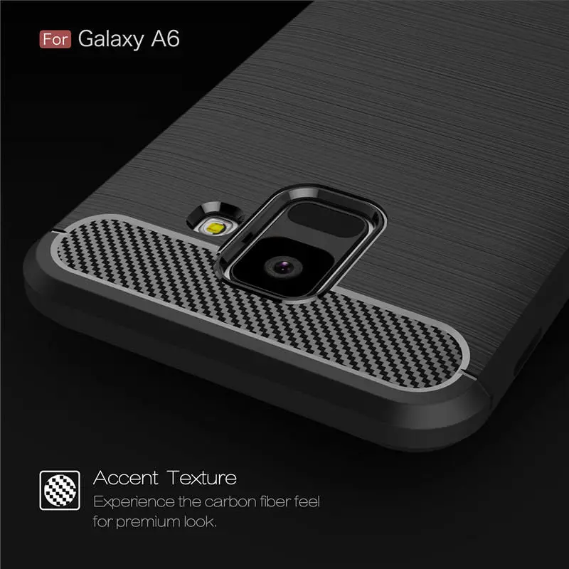 hardcase samsung a6 plus