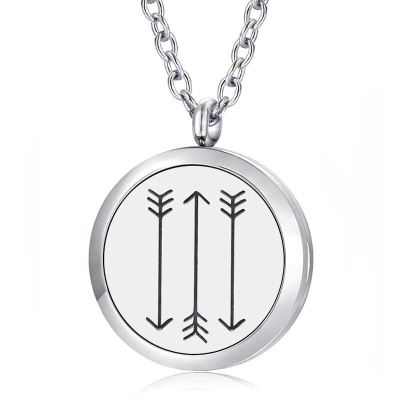 Buy With chain as gift! New arrival 30mm