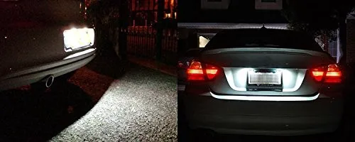 f 30