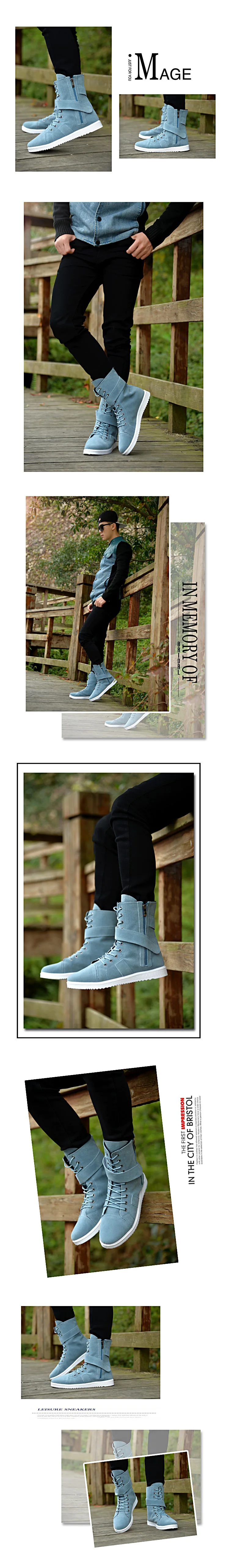 B82-1Cowboy blue3