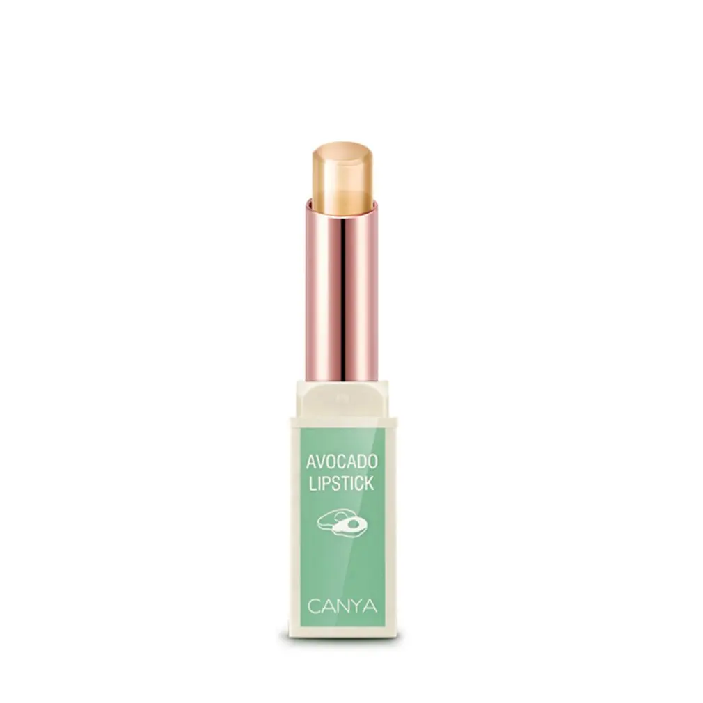 

Color Changing Lipstick Lasting Moisturizing Non-marking Waterproof Moisturizing Lipstick Student Non-stick Cup