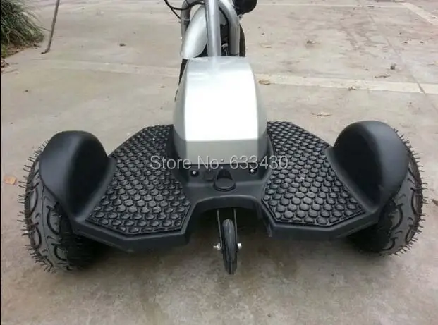 3 wheel scooter передняя втулка двигателя максимальная скорость 26 км/ч двойной очистки обычаи и включают в себя обычаи бесплатно