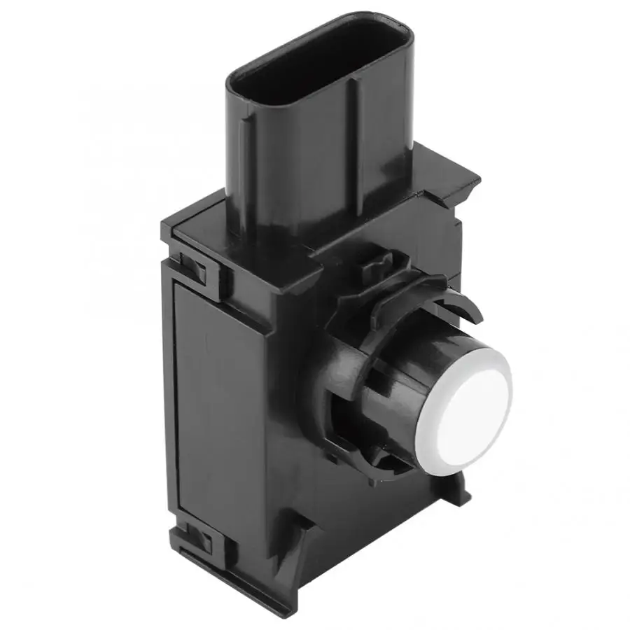 Sensor de aparcamiento ultrasónico PDC para accesorios de automóviles Toyota 89341-on040-a1