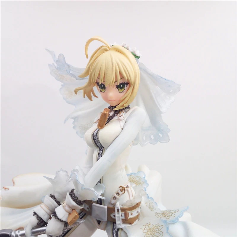 Saber (10)