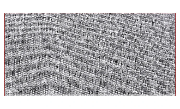 desc-0010