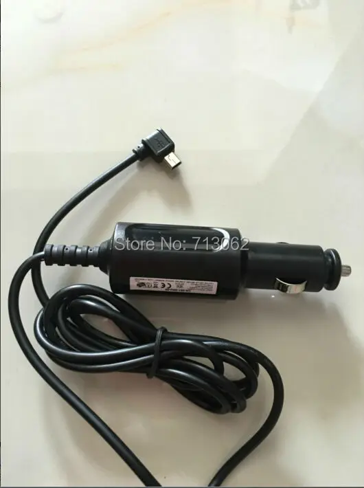 Fabryka niestandardowe MiTac ładowarka samochodowa mini USB Fabryka niestandardowe MiTac ładowarka samochodowa mini USB