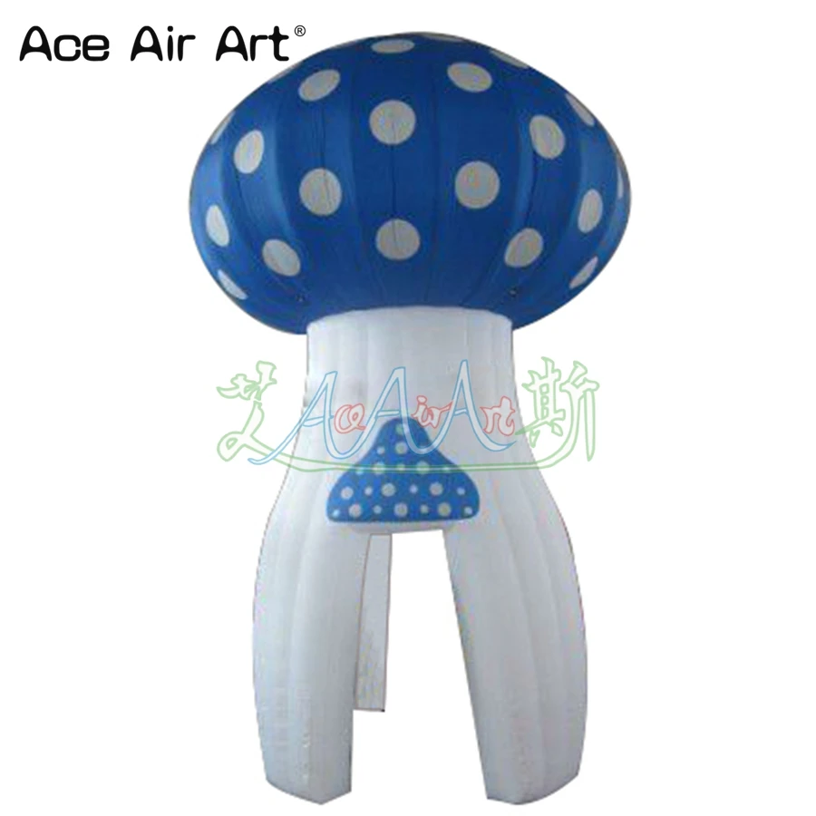 advertisement_inflatable_mushroom_booth_bar 3_
