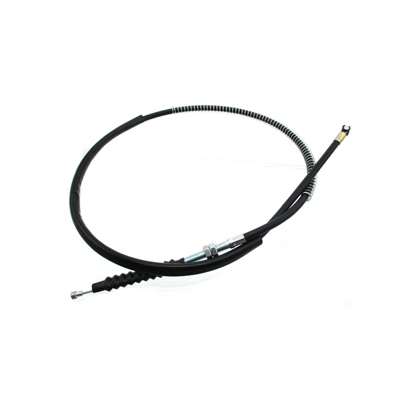 MXA0790 (15)